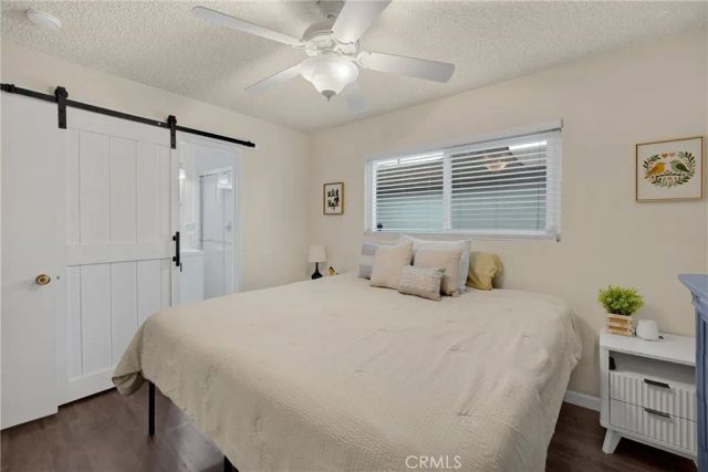 300 Doyle Avenue, Redlands, CA 92374