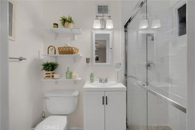 300 Doyle Avenue, Redlands, CA 92374