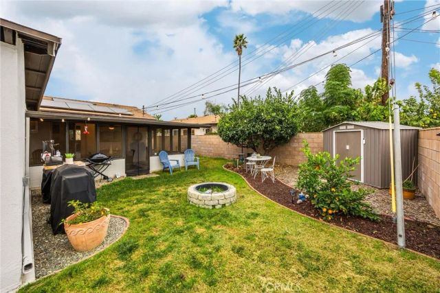 300 Doyle Avenue, Redlands, CA 92374