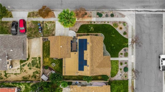 300 Doyle Avenue, Redlands, CA 92374