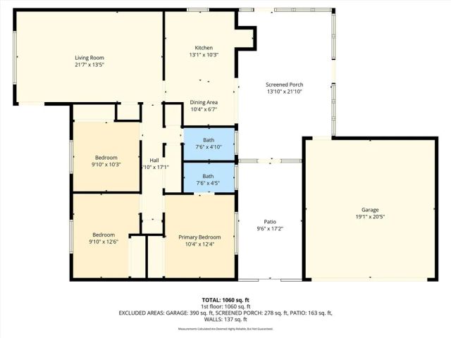 300 Doyle Avenue, Redlands, CA 92374