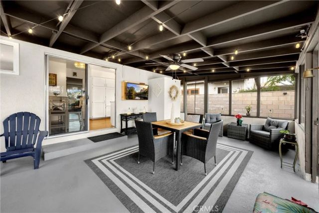 300 Doyle Avenue, Redlands, CA 92374