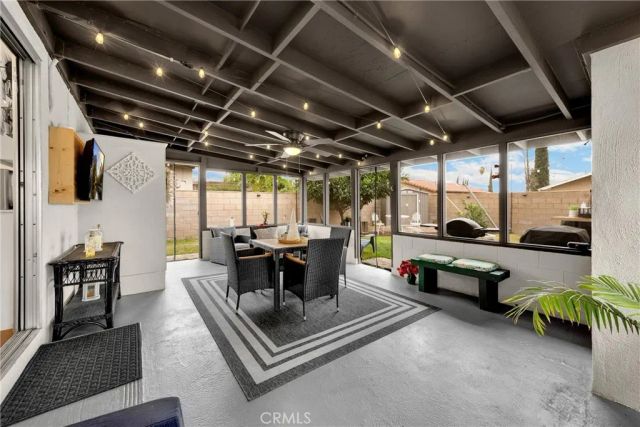 300 Doyle Avenue, Redlands, CA 92374