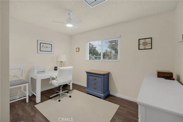 300 Doyle Avenue, Redlands, CA 92374