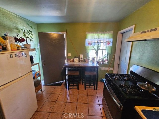 351 E 92nd, Los Angeles, CA 90003