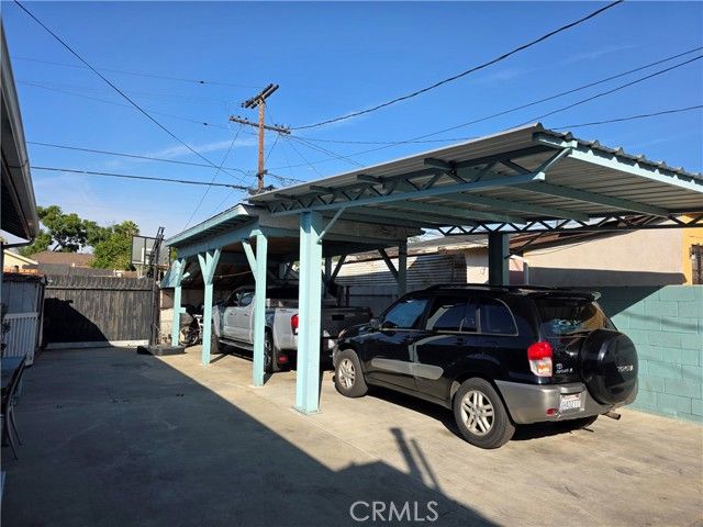 351 E 92nd, Los Angeles, CA 90003