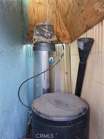 351 E 92nd, Los Angeles, CA 90003