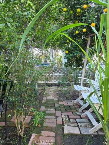 351 E 92nd, Los Angeles, CA 90003