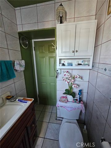 351 E 92nd, Los Angeles, CA 90003