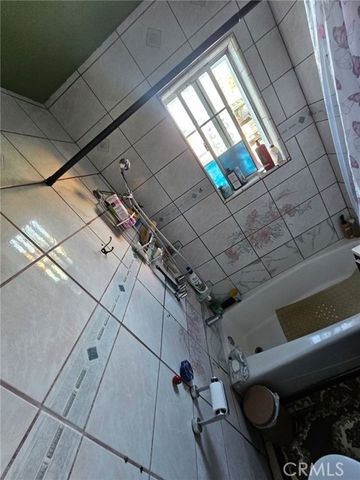 351 E 92nd, Los Angeles, CA 90003