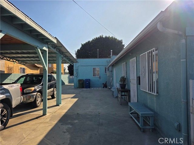 351 E 92nd, Los Angeles, CA 90003