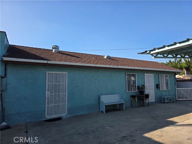 351 E 92nd, Los Angeles, CA 90003