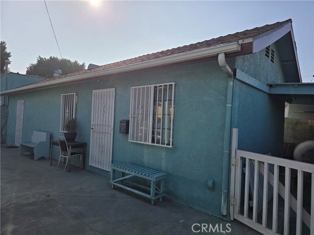 351 E 92nd, Los Angeles, CA 90003