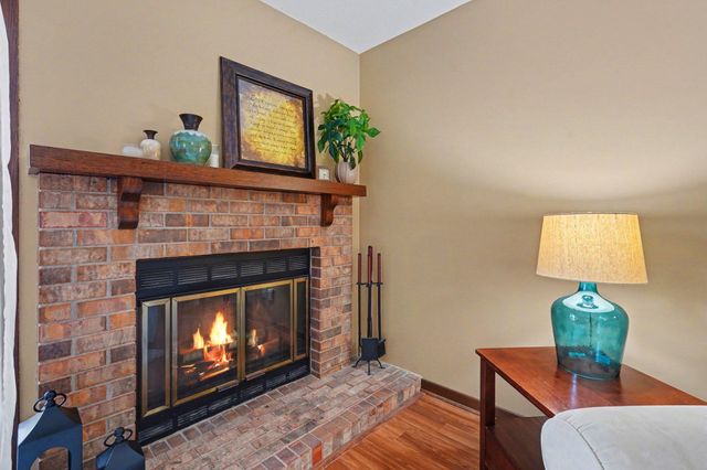 435 Shelard Parkway 104, Saint Louis Park, MN 55426