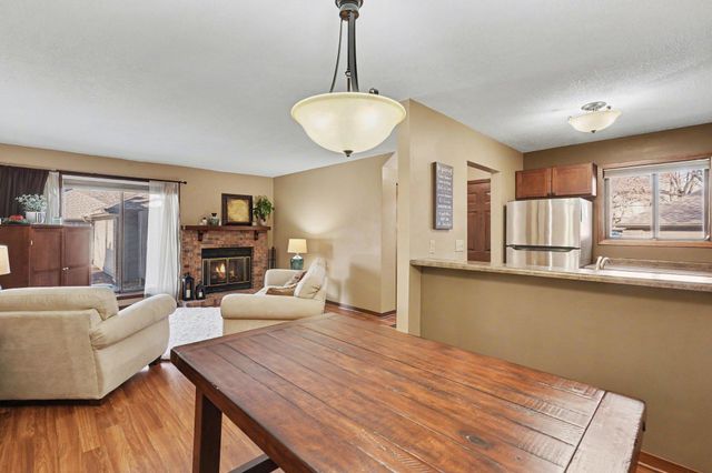 435 Shelard Parkway 104, Saint Louis Park, MN 55426