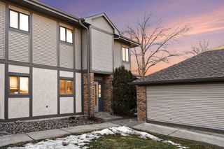 435 Shelard Parkway 104, Saint Louis Park, MN 55426