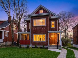 25 Euclid Avenue, Wyoming, OH 45215