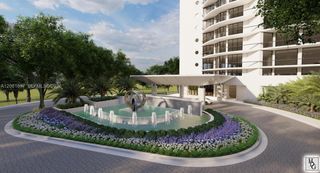4000 Island Blvd 1604, Aventura, FL 33160