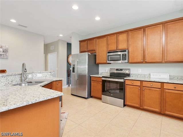 20161 Bravada ST 3, Estero, FL 33928