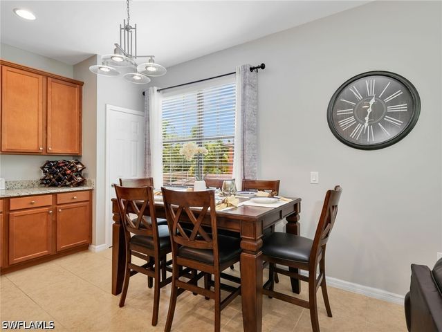 20161 Bravada ST 3, Estero, FL 33928