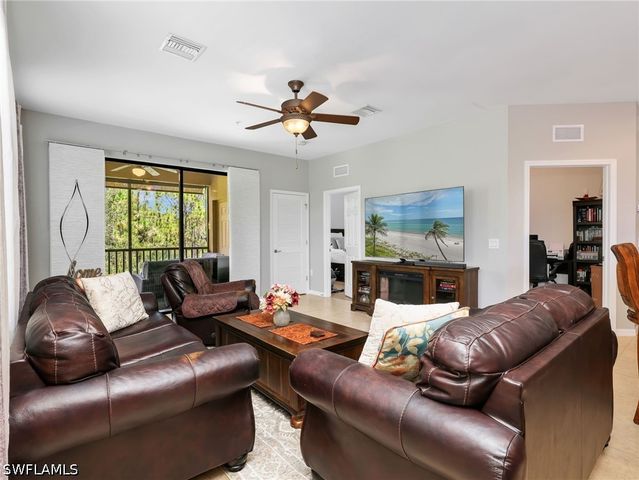 20161 Bravada ST 3, Estero, FL 33928