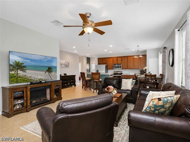 20161 Bravada ST 3, Estero, FL 33928
