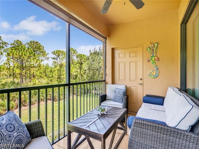 20161 Bravada ST 3, Estero, FL 33928