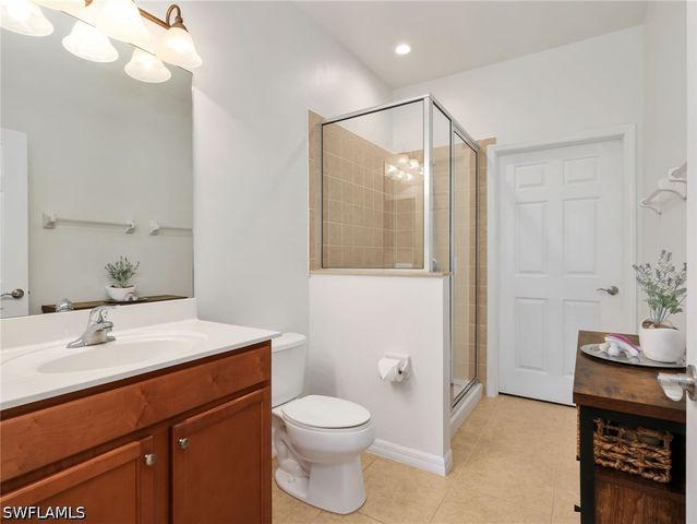 20161 Bravada ST 3, Estero, FL 33928