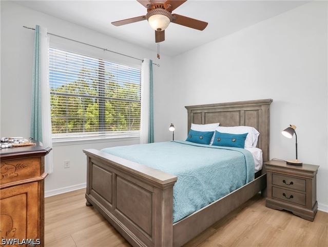 20161 Bravada ST 3, Estero, FL 33928