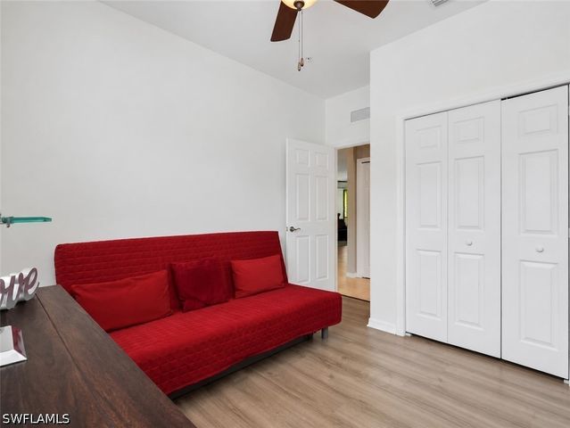 20161 Bravada ST 3, Estero, FL 33928