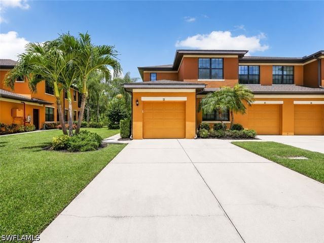 20161 Bravada ST 3, Estero, FL 33928