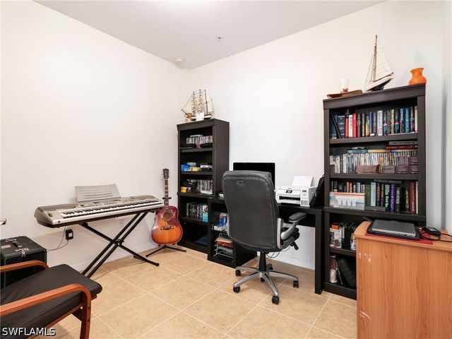 20161 Bravada ST 3, Estero, FL 33928