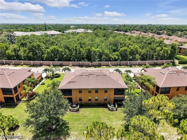 20161 Bravada ST 3, Estero, FL 33928