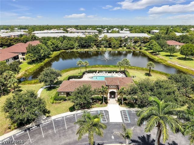 20161 Bravada ST 3, Estero, FL 33928