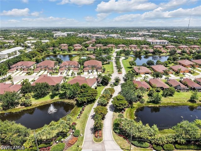 20161 Bravada ST 3, Estero, FL 33928
