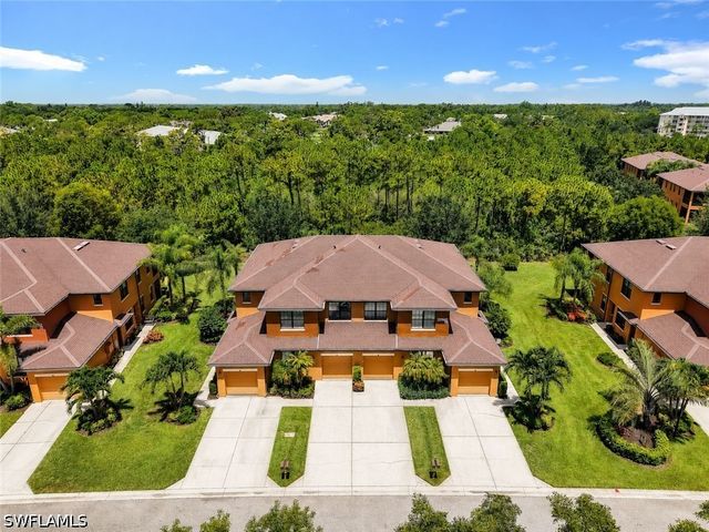 20161 Bravada ST 3, Estero, FL 33928