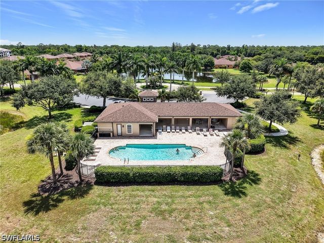 20161 Bravada ST 3, Estero, FL 33928