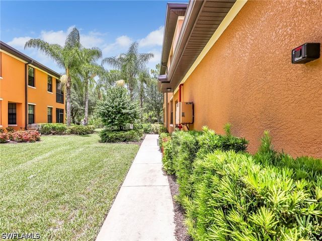 20161 Bravada ST 3, Estero, FL 33928