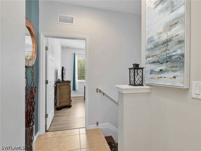 20161 Bravada ST 3, Estero, FL 33928