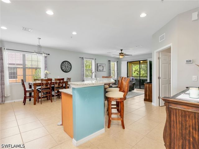 20161 Bravada ST 3, Estero, FL 33928