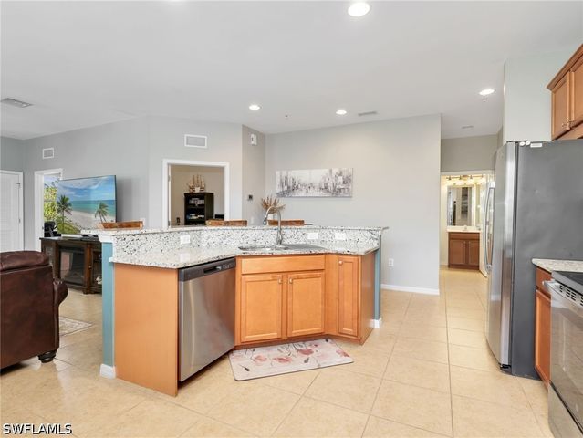 20161 Bravada ST 3, Estero, FL 33928