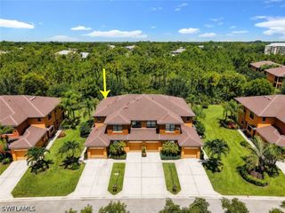 20161 Bravada ST 3, Estero, FL 33928