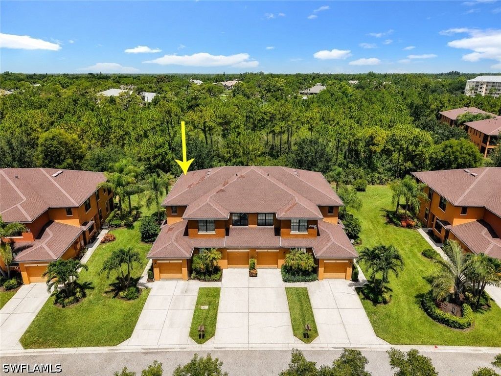 20161 Bravada ST 3, Estero, FL 33928