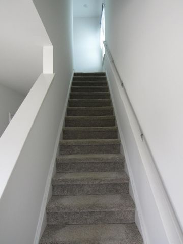 17781 Hillside Drive, Lowell, IN 46356