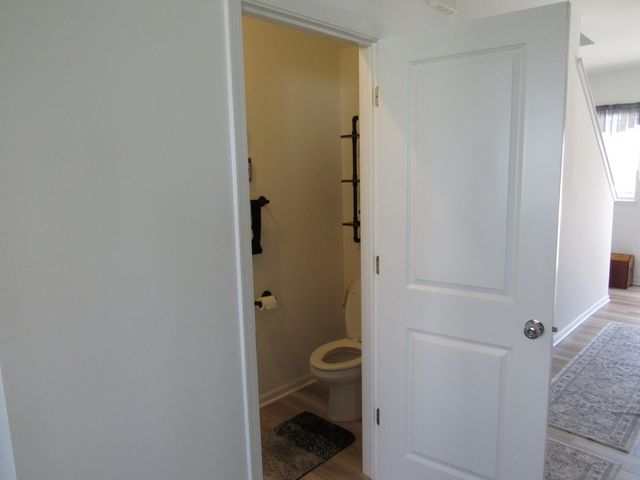 17781 Hillside Drive, Lowell, IN 46356