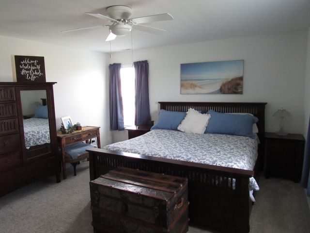 17781 Hillside Drive, Lowell, IN 46356