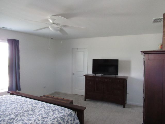 17781 Hillside Drive, Lowell, IN 46356