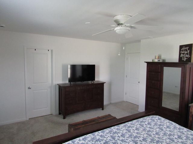 17781 Hillside Drive, Lowell, IN 46356