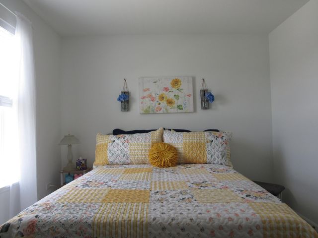 17781 Hillside Drive, Lowell, IN 46356