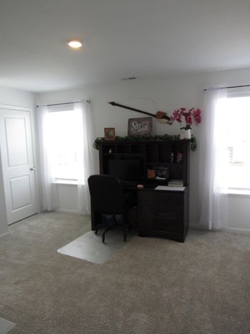 17781 Hillside Drive, Lowell, IN 46356